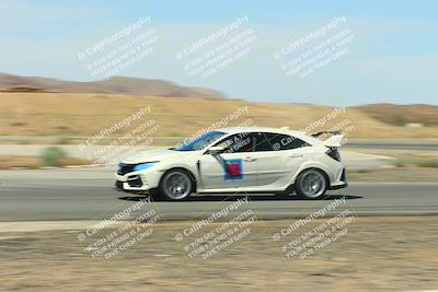 media/May-24-2025-Extreme Speed (Sat) [[067a6f0386]]/Silver Group/Skidpad/